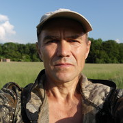 ,   , 64 ,   ,   , c 