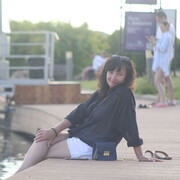  Raszyn,   , 54 ,   ,   