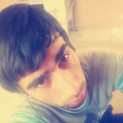  ,   , 36 ,   ,   , c 