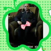 ���������� �������, ���� ������� ����, 47 ���, ������������ ��� ������, ���������