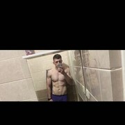 ���������� ������, ���� ������� ����, 26 ���, ������������ ��� ������, ����� � ���������