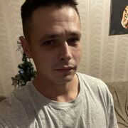 ���������� �����������, ���� ����� ����, 25 ���, ������������ ��� ������, ����� � ���������, c�������� ���������, ���������