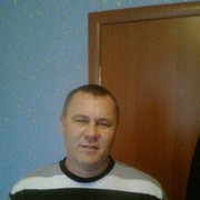  ,   , 53 ,   