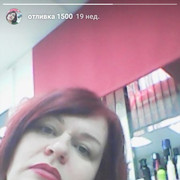 ���������� ����������, ���� ������� �������, 51 ���, ������������ 