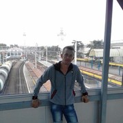 ���������� �����������, ���� ������� �������, 43 ����, ������������ ��� ������, ����� � ���������, c�������� ���������