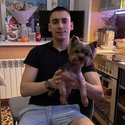 ���������� ��������, ���� ������� �����, 28 ���, ������������ ��� ������, ����� � ���������, c�������� ���������