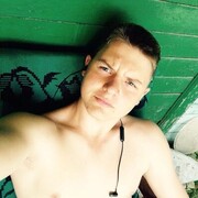  ,   , 24 ,   ,   , c , 