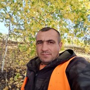 ���������� ���������, ���� ������� ����, 46 ���, ������������ ��� ������, ����� � ���������