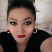 ���������� ������, ���� ������� ���� ��, 33 ����, ������������ ��� ������, ����� � ���������