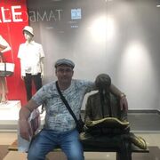  ,   , 51 ,     , c 