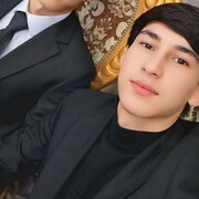  ,   Ali, 21 ,     , c 