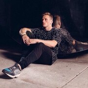 ���������� �����-���������, ���� ������� �����, 31 ���, ������������ ��� ������, ����� � ���������, ���������