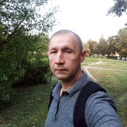  ,   , 42 ,   ,   , c 