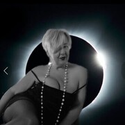  ,   , 48 ,  