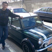  ,   Vali, 50 ,     , c 