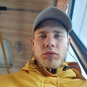  ,   , 23 ,     , c 