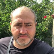 ���������� �����, ���� ������� �����, 46 ���, ������������ ��� ������, ����� � ���������