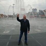  ,   , 51 ,     , c 