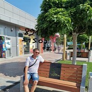  ,   , 39 ,   ,   , c 