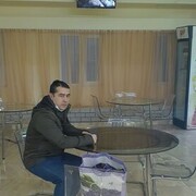 ���������� ������, ���� ������� �����, 51 ���, ������������ ��� ������, ����� � ���������, ���������