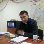 ���������� ������, ���� ������� �����, 40 ���, ������������ ��� ������, ����� � ���������, c�������� ���������, ���������