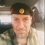 ���������� �������������-����������, ���� ������� �����, 51 ���, ������������ ��� ������, ����� � ���������