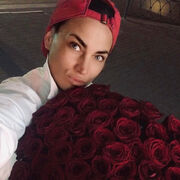 ���������� ������, ���� ������� �����, 46 ���, ������������ ��� ����� � ���������, c�������� ���������, ���������