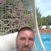  ,   , 42 ,  