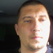 ���������� ������������, ���� ������� �����, 51 ���, ������������ ��� ������