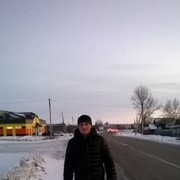  ,   , 37 ,   , 