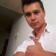  ,  , 27