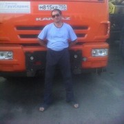  ,   , 51 ,   ,   , c 