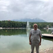  ,   , 64 ,   