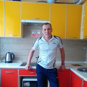 ���������� ���������, ���� ������� �����, 41 ���, ������������ ��� ������, ����� � ���������, c�������� ���������