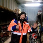  ,   Veles, 46 ,   ,   , c , 