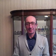 ���������� ������, ���� ������� �����, 54 ����, ������������ ��� ����� � ���������, c�������� ���������