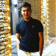  ,  Muhit, 31