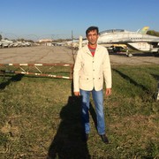 ���������� ���������, ���� ������� �������, 51 ���, ������������ ��� ������, ����� � ���������, c�������� ���������