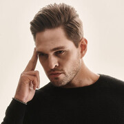 ���������� ������, ���� ������� Andrew, 34 ����, ������������ ��� ������, ����� � ���������