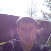 ,   ˸, 39 ,   ,   