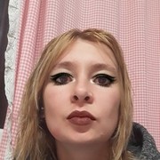  ,   , 36 ,     , c 