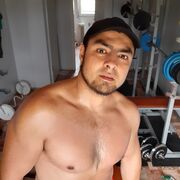 ���������� ��������, ���� ������� ������, 40 ���, ������������ ��� ������, ����� � ���������