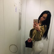  -,   , 25 ,   
