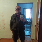  -,   Valeriy, 52 ,   ,   