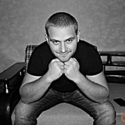 ���������� �����, ���� ������� ����, 37 ���, ������������ 