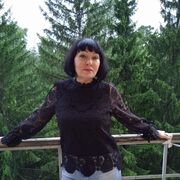  ,   , 66 ,   c 