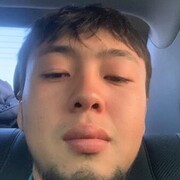  -,   Doni, 21 ,   ,   