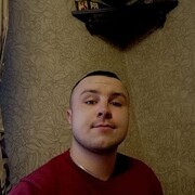   ,   , 29 ,   ,   , c 