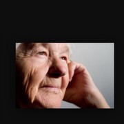  ,  , 40