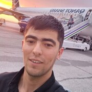 ���������� ��������, ���� ������� ����, 32 ����, ������������ ��� ������, ����� � ���������